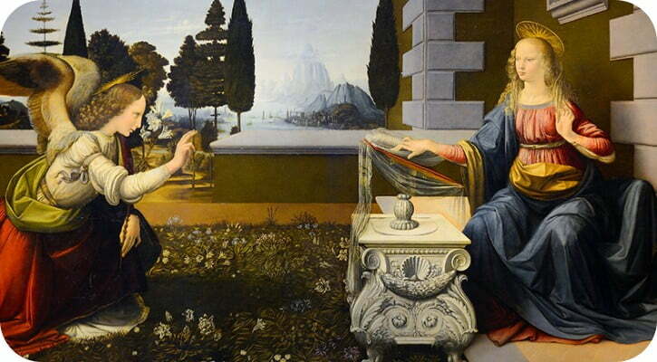 Tarihin Ünlü Kişilerinin Ölmeden Önceki Son Sözleri