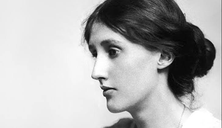 Ruhsal Hastalıklardan Muzdarip 6 Yazar ve Ölümleri