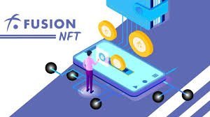 Son Dönemlerde Kripto Dünyasının Gözdesi NFT Nedir?