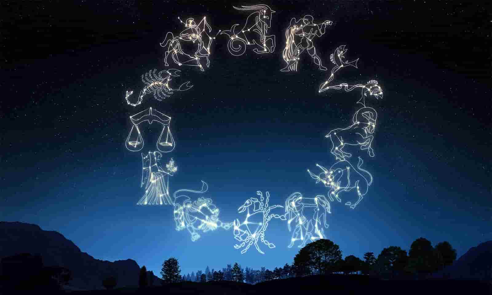 Modern Bilim Çerçevesinde Astroloji ve Burçlar