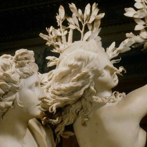 Görkemin Sembolü: Barok Sanatı ve Mimarisi