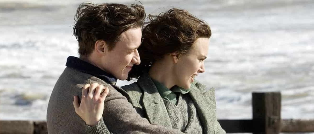 Tüm Zamanların En İyi 7 Dönem Dizi ve Filmleri