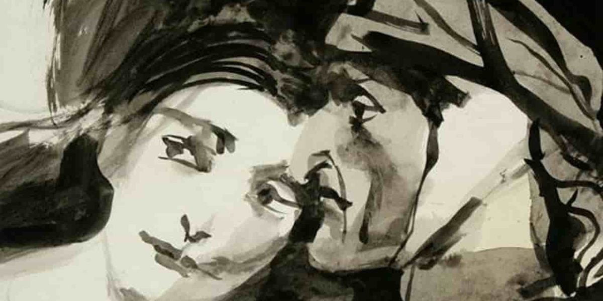 Kıskançlığın İleri Boyutu: Othello Sendromu