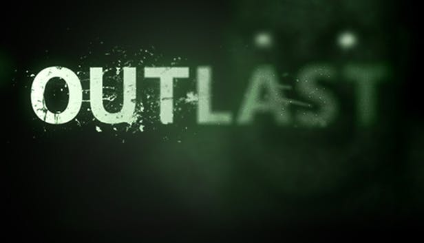 Gelmiş Geçmiş En Korkunç Oyun: Outlast 1