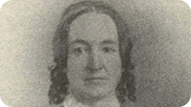 Tımarhaneden Hak Savunuculuğuna: Elizabeth Packard