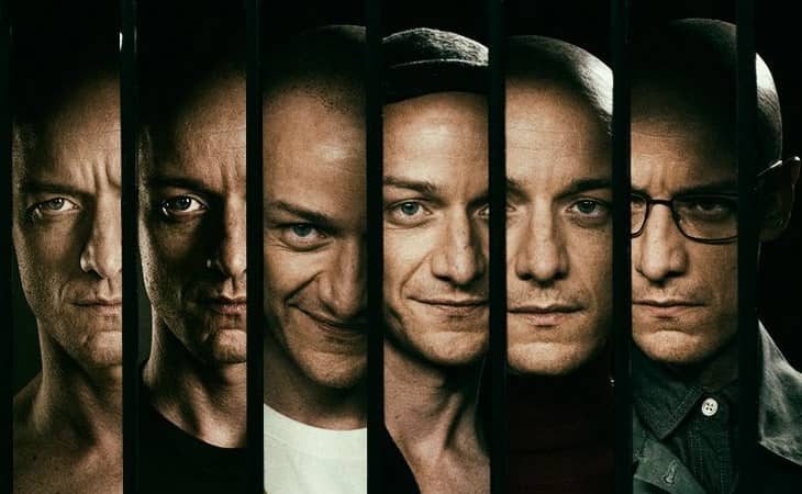 Bambaşka Bir Kimlik Olmak: Dissosiyatif Füg