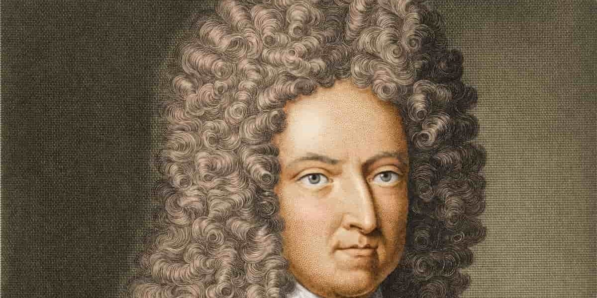 Daniel Defoe ve Robinson Crusoe