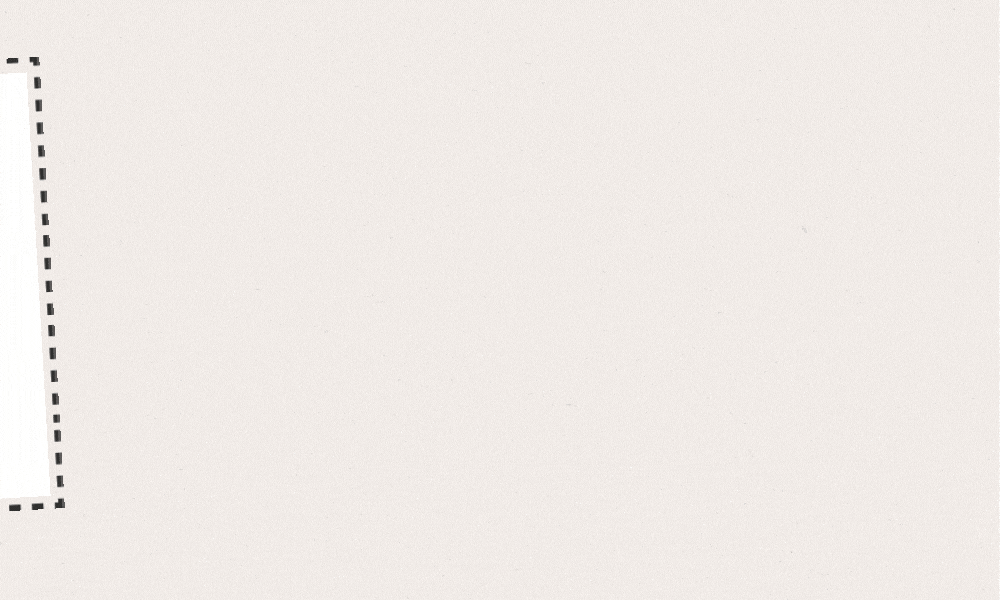 Oğuz Atay’ın Tutunamayanlar’ından Alıntılar