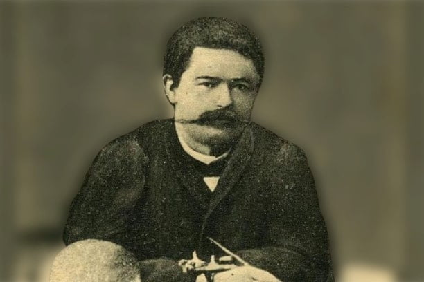 Deneysel Bir Ölüm: Beşir Fuad