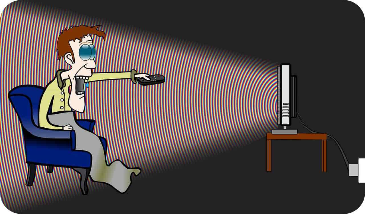 İhtiyacımız Olmayan Şeyleri Almak: Diderot Etkisi