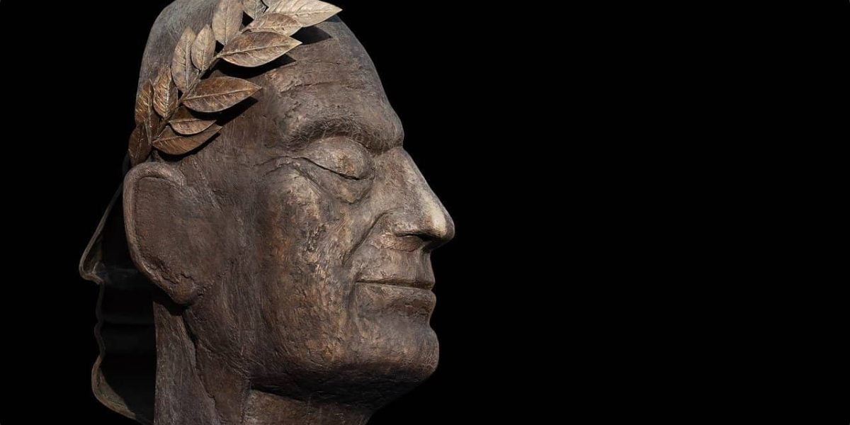Arkeoloji ve Sanat Tarihi Nedir? Benzerlikleri İle Farklılıkları