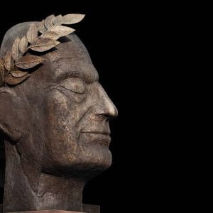 Arkeoloji ve Sanat Tarihi Nedir? Benzerlikleri İle Farklılıkları