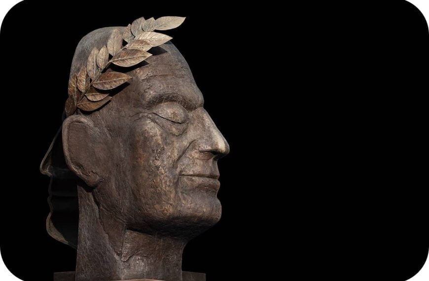 Arkeoloji ve Sanat Tarihi Nedir? Benzerlikleri İle Farklılıkları
