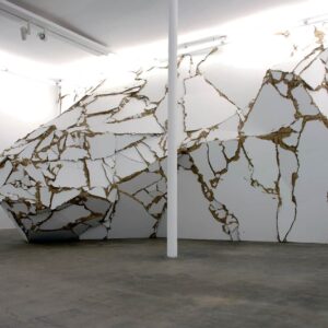 Enstalasyon Nedir? Enstalasyon Sanatı ve Sanatçıları