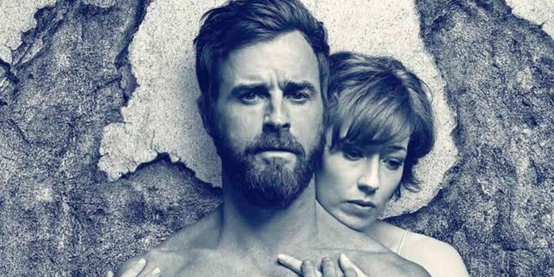 The Leftovers Dizi İncelemesi