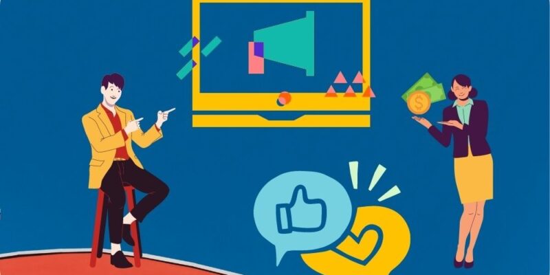 Reklam Nedir? Reklamın Tarihçesi