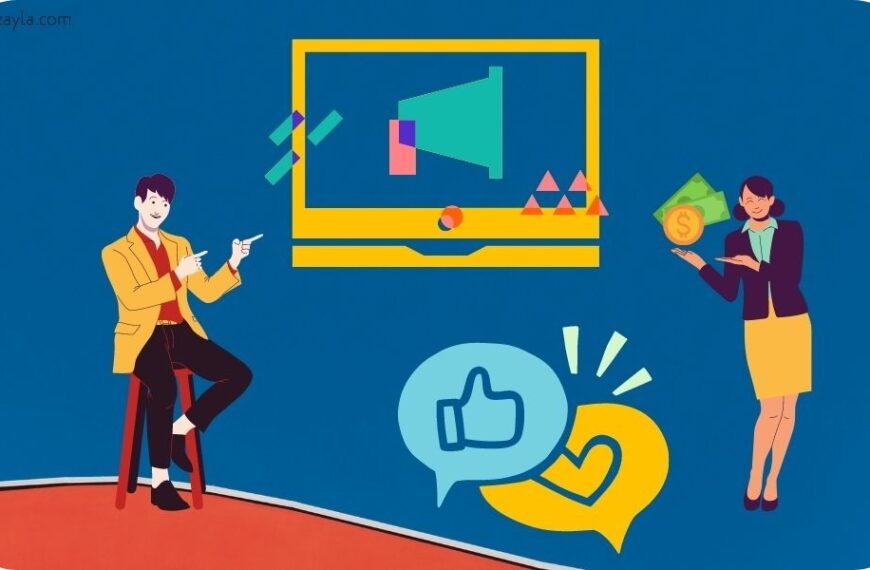 Reklam Nedir? Reklamın Tarihçesi