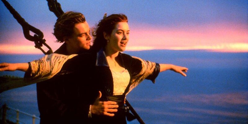 Müzikleriyle Hafızalara Kazınan 10 Film