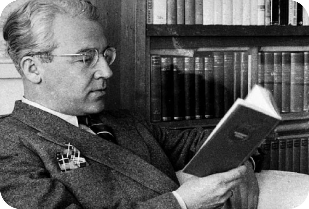 Sabahattin Ali’yi Anlamak