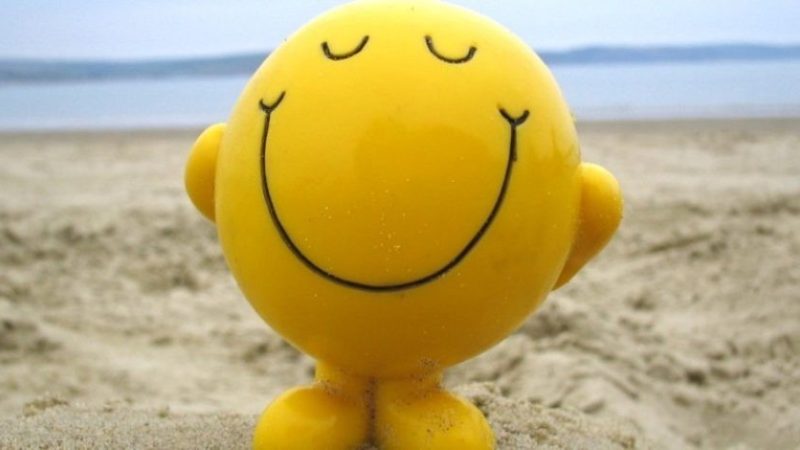 Anı Yaşamak Gerçekte Mümkün Mü?