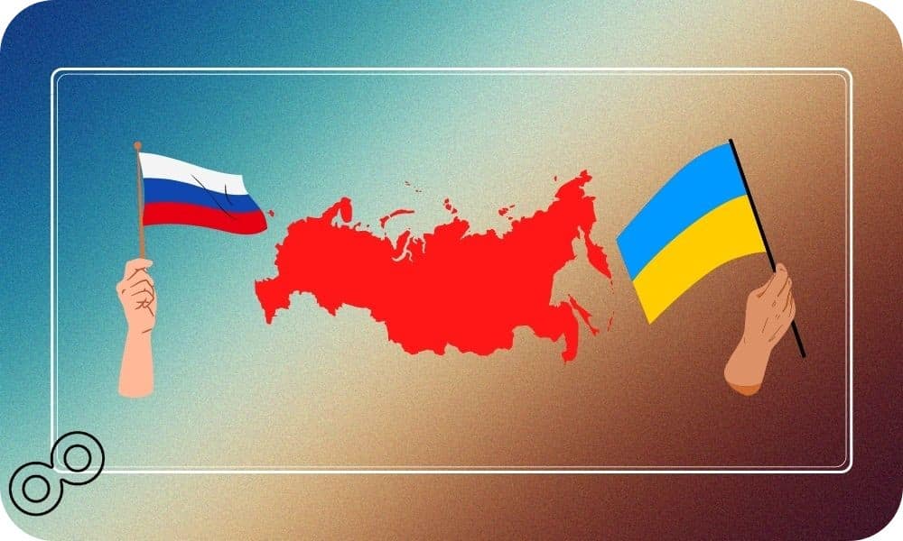 Rusya ve Ukrayna İlişkilerinin Tarihi Kökeni