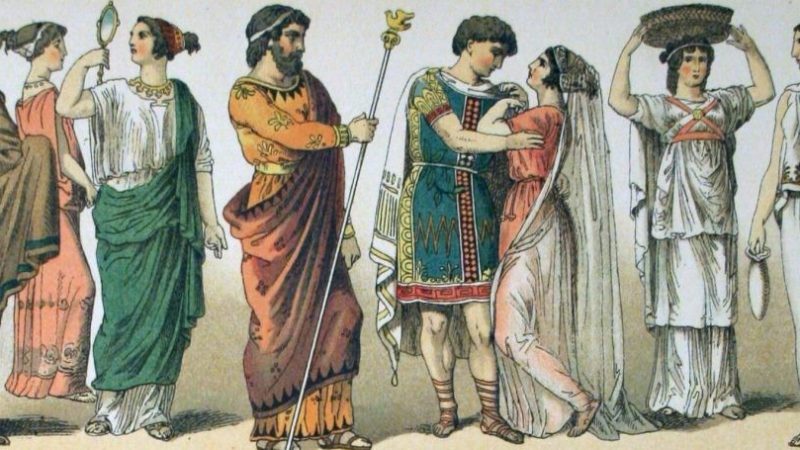 Geçmişten Günümüze Tiyatro ve İşlevi