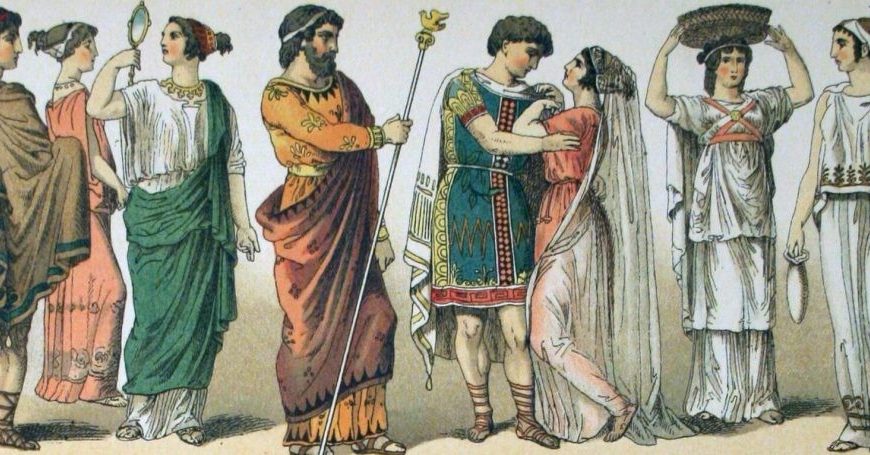 Geçmişten Günümüze Tiyatro ve İşlevi