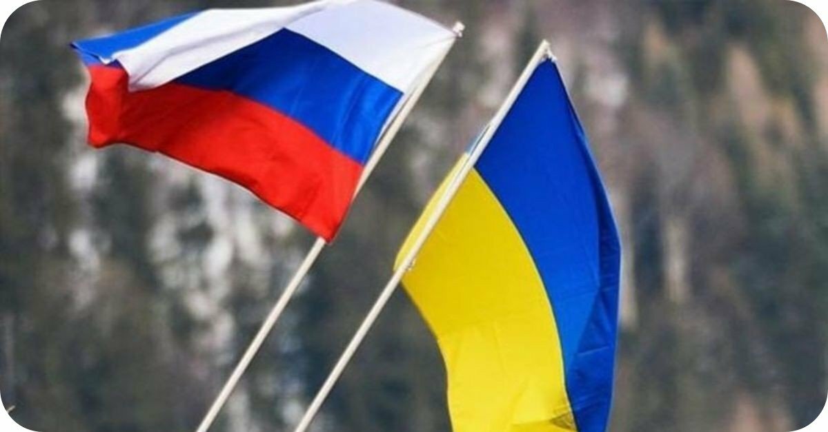 Rusya – Ukrayna Gerginliğinin Dünden Bugüne Gelişimi