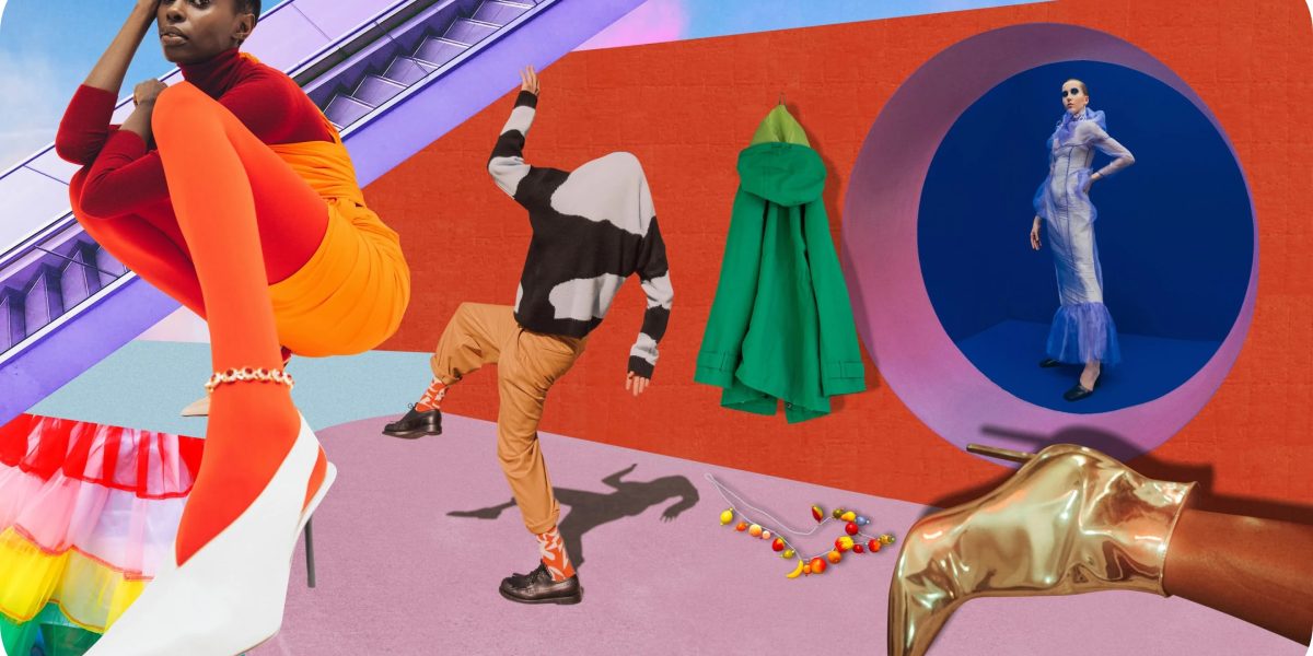 Dopamine Dressing Nedir?