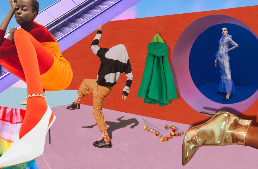 Dopamine Dressing Nedir?