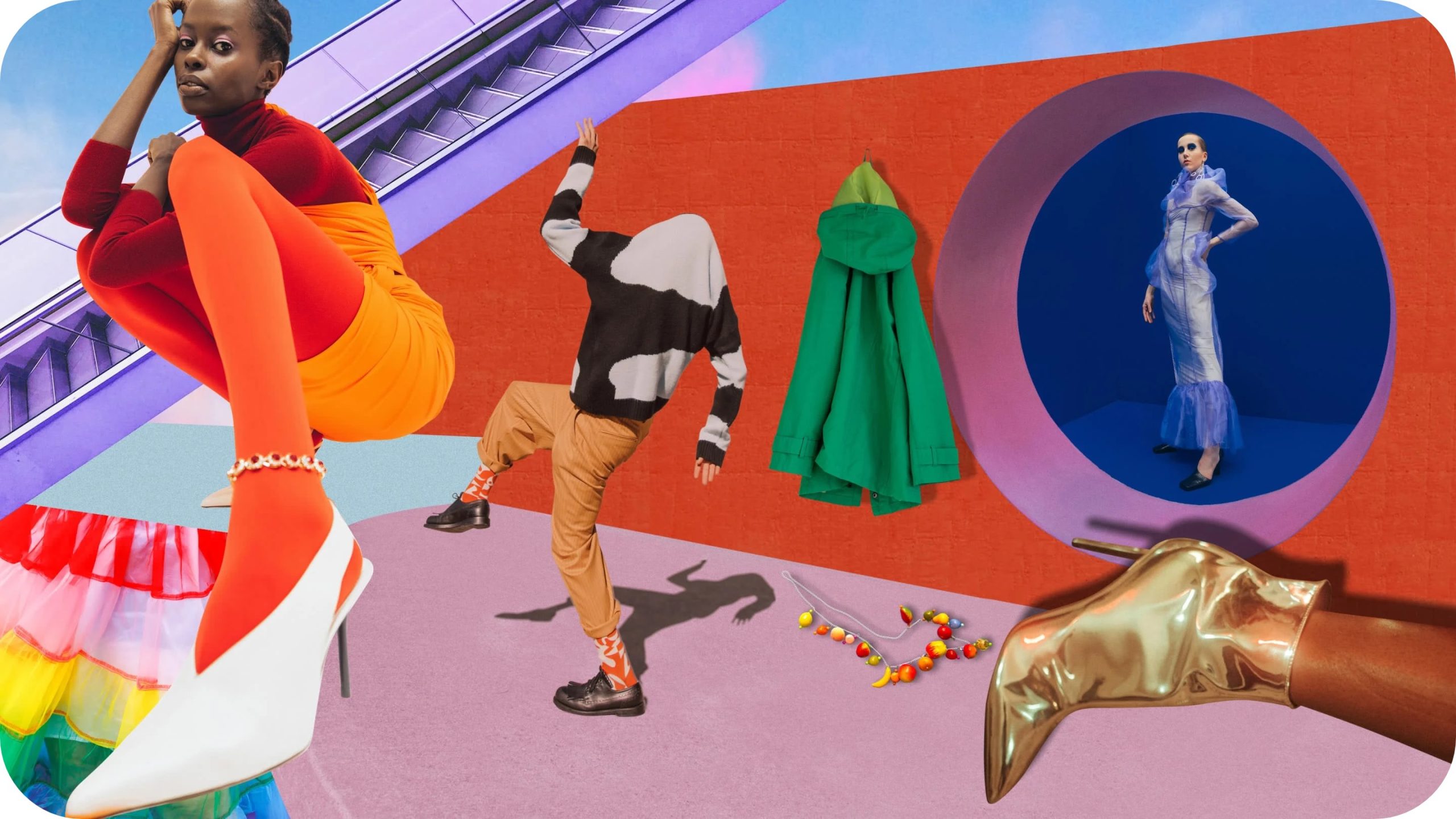 Dopamine Dressing Nedir?