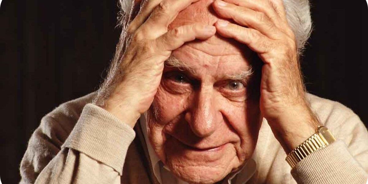 Karl Popper ve Yanlışlanabilirlik İlkesi