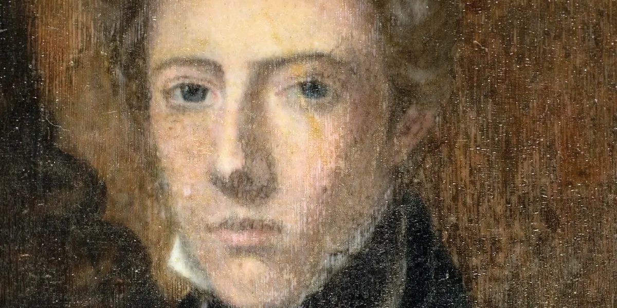 Fark Yaratan Bir Kadın: Margaret Ann Bulkley