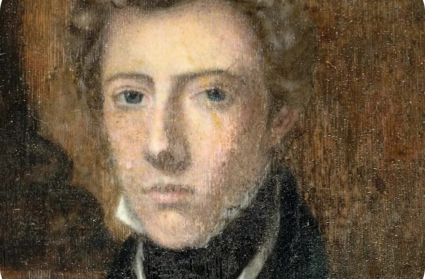 Fark Yaratan Bir Kadın: Margaret Ann Bulkley