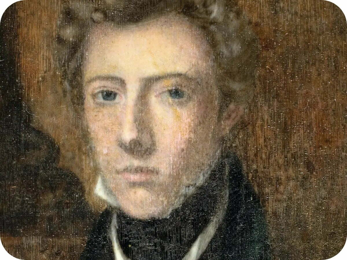 Fark Yaratan Bir Kadın: Margaret Ann Bulkley