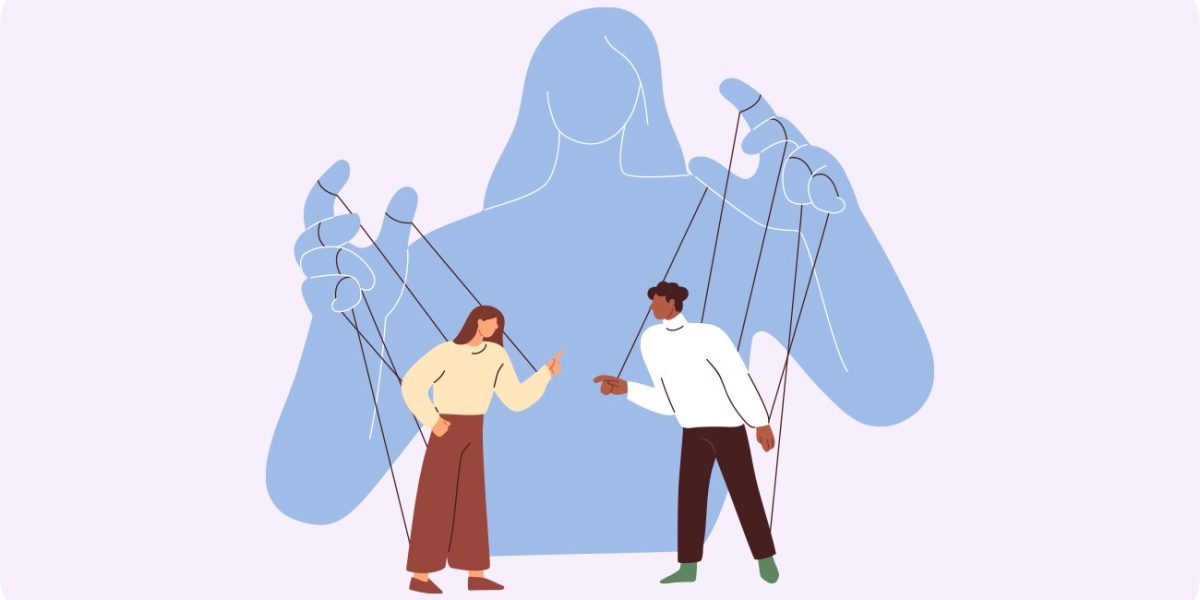 Otoriteye İtaat: Milgram Deneyi