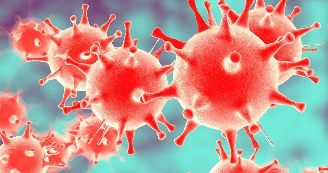 Retrovirüsler Nedir?