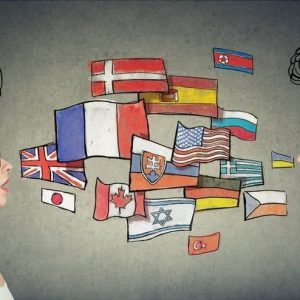 Yabancı Dil Öğrenmek ve Beyin Etkisi