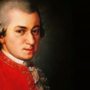 Mozart Etkisi Nedir?