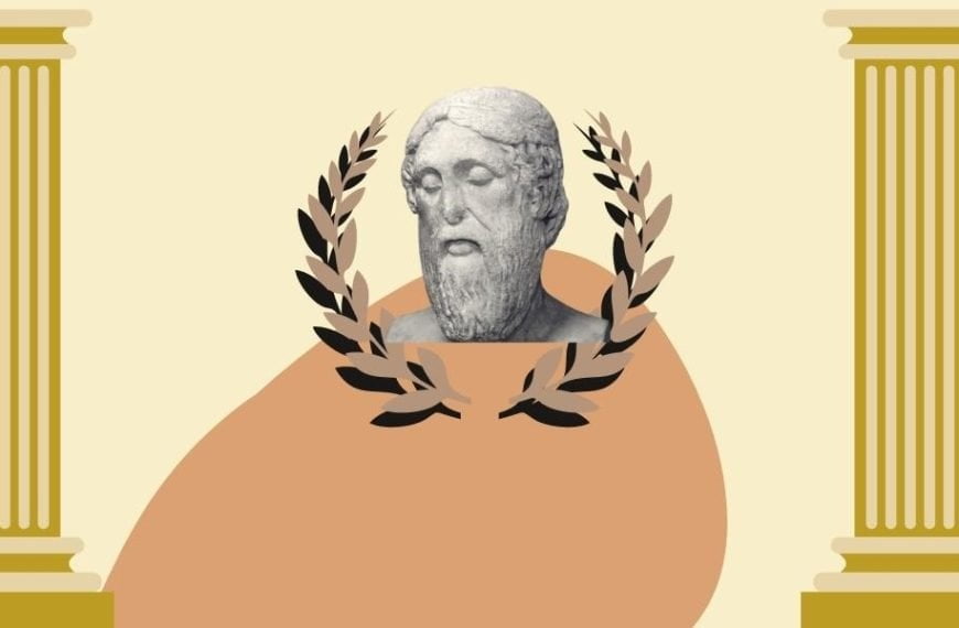 Epimenides Paradoksu (Yalancı Paradoksu)