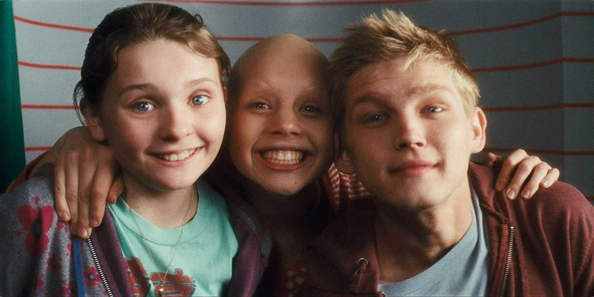 My Sister’s Keeper (Kız Kardeşimin Hikayesi) Film Analizi