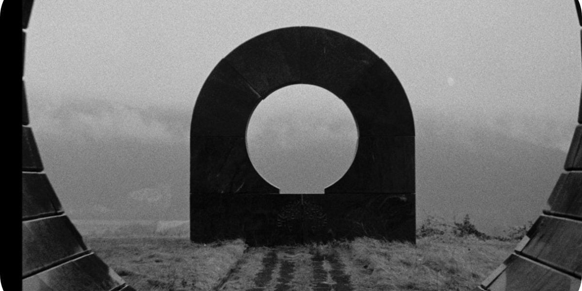 Last and First Men Film Eleştirisi