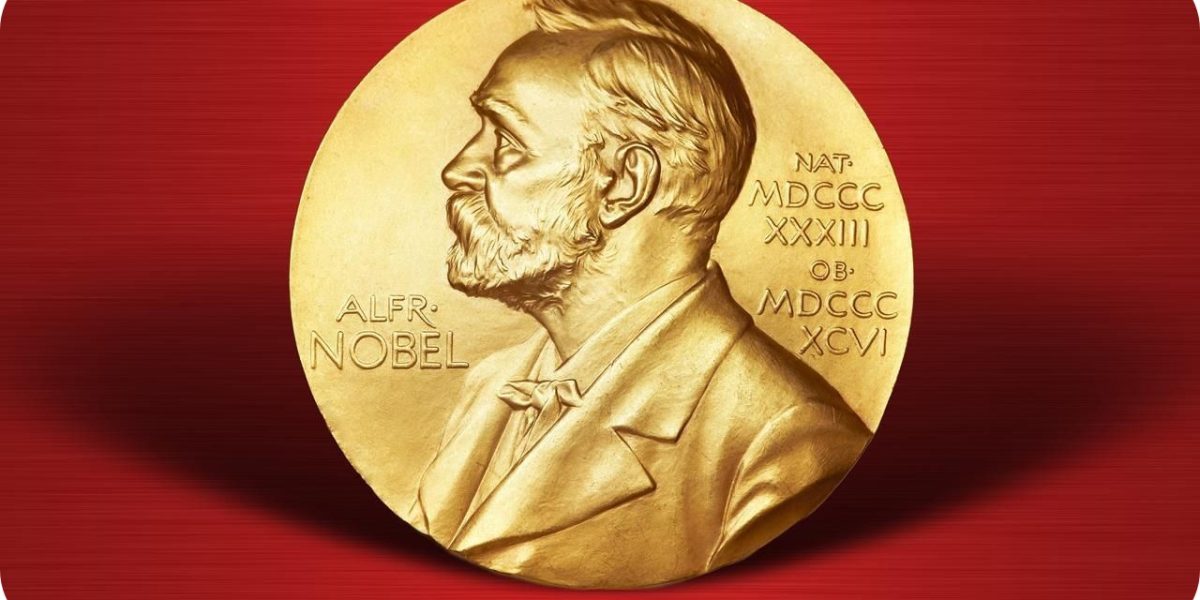 Bilim Dünyasının Kraliçeleri: Nobel Ödüllü Kadınlar -1