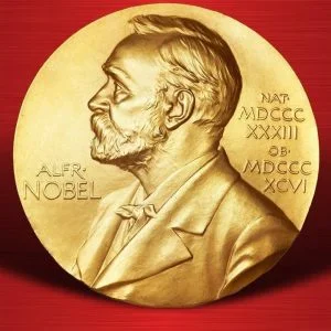 Bilim Dünyasının Kraliçeleri: Nobel Ödüllü Kadınlar -1