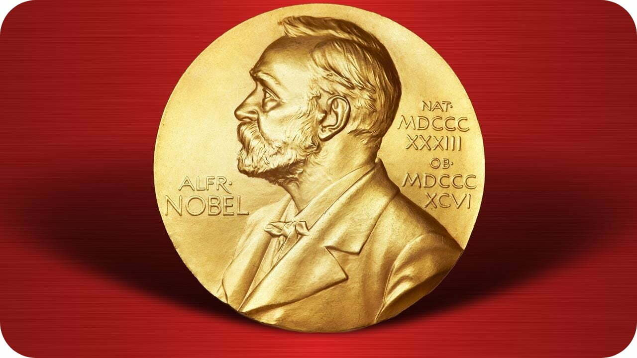 Bilim Dünyasının Kraliçeleri: Nobel Ödüllü Kadınlar -1