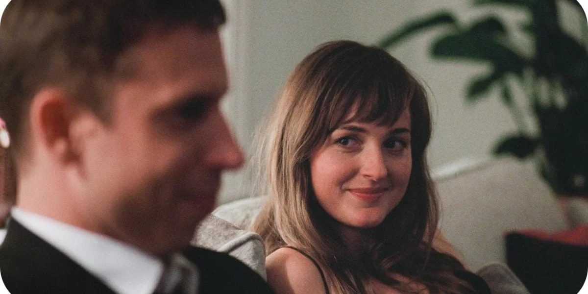 The Worst Person in the World Film Eleştirisi