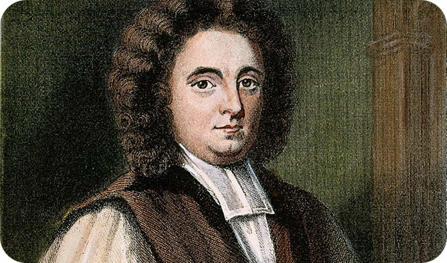 George Berkeley ve İdealizm