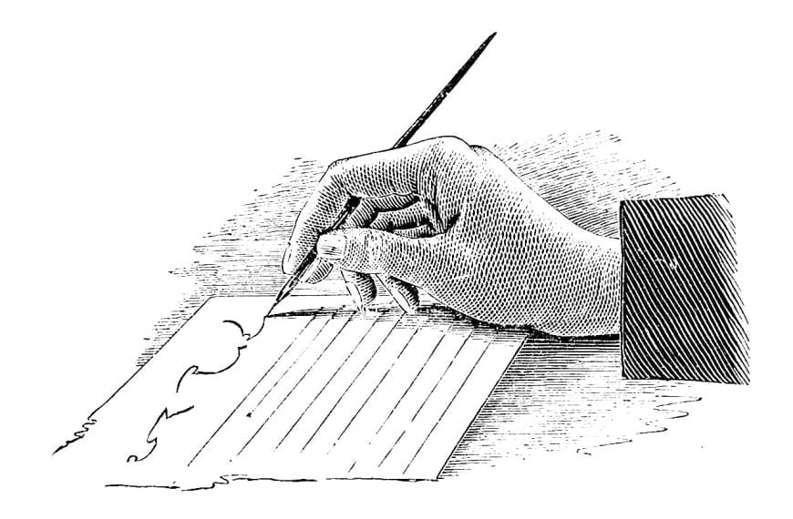 Batılılaşmaya Giden Yolda: Bosnalı Sabit