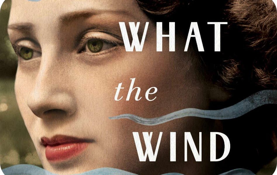 Sadece Rüzgar Bilir Kitap İncelemesi