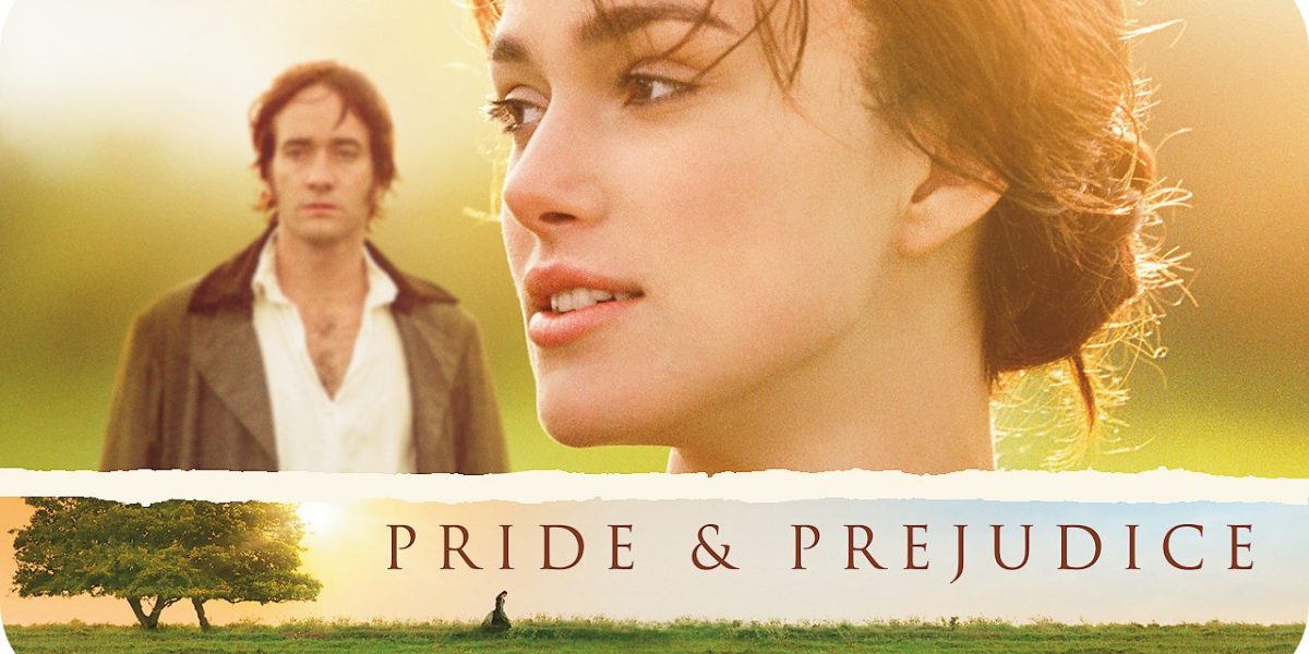 Kitap Yorumu: Jane Austen – Aşk Ve Gurur